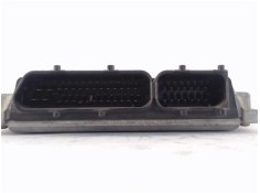 Recambio de centralita para seat cordoba berlina (6k2) 1.9 tour referencia OEM IAM (038906018BT) (0281001926) 