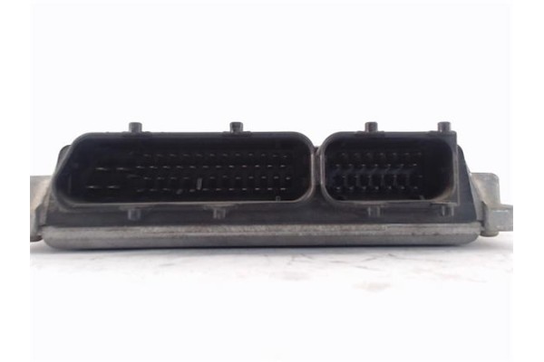 Recambio de centralita para seat cordoba berlina (6k2) 1.9 tour referencia OEM IAM (038906018BT) (0281001926) 