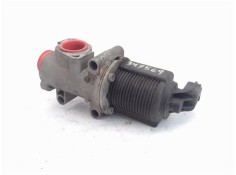 Recambio de electrovalvula egr para fiat i doblo (119) 1.9 jtd referencia OEM IAM 55215030  46785766 , FIAT | 55182482 , FIAT | 
