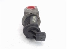 Recambio de electrovalvula egr para fiat i doblo (119) 1.9 jtd referencia OEM IAM 55215030  46785766 , FIAT | 55182482 , FIAT | 