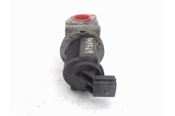 Recambio de electrovalvula egr para fiat i doblo (119) 1.9 jtd referencia OEM IAM 55215030  46785766 , FIAT | 55182482 , FIAT | 