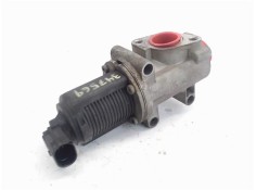 Recambio de electrovalvula egr para fiat i doblo (119) 1.9 jtd referencia OEM IAM 55215030  46785766 , FIAT | 55182482 , FIAT | 