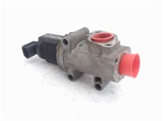 Recambio de electrovalvula egr para fiat i doblo (119) 1.9 jtd referencia OEM IAM 55215030  46785766 , FIAT | 55182482 , FIAT | 