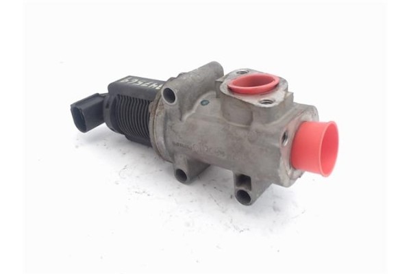 Recambio de electrovalvula egr para fiat i doblo (119) 1.9 jtd referencia OEM IAM 55215030  46785766 , FIAT | 55182482 , FIAT | 