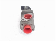 Recambio de electrovalvula egr para fiat i doblo (119) 1.9 jtd referencia OEM IAM 55215030  46785766 , FIAT | 55182482 , FIAT | 