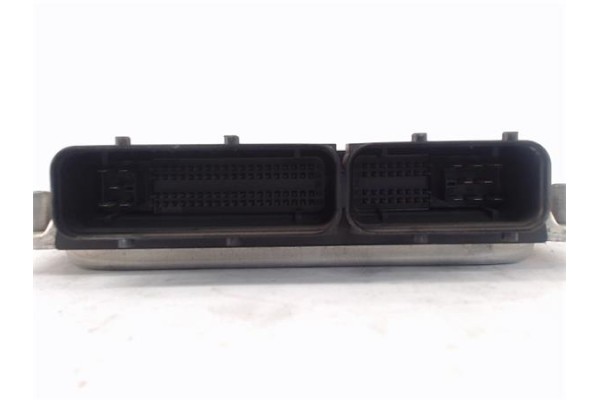 Recambio de centralita para seat leon (1m1) 1.9 sports limited referencia OEM IAM (0281010229) (038906012BT)  