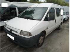 peugeot expert (224) del año 1998