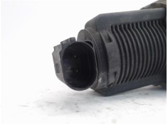 Recambio de electrovalvula egr para fiat i doblo (119) 1.9 jtd referencia OEM IAM 55215030  46785766 , FIAT | 55182482 , FIAT | 
