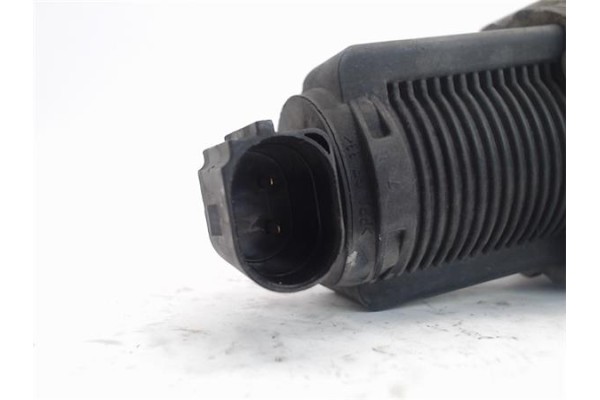 Recambio de electrovalvula egr para fiat i doblo (119) 1.9 jtd referencia OEM IAM 55215030  46785766 , FIAT | 55182482 , FIAT | 