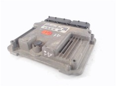 Recambio de centralita para seat altea (5p1) 1.9 rock & roll referencia OEM IAM (03G906021LN) (0281013282) 