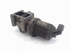ELECTROVALVULA EGR 700063100 71723453 55204250 SAAB | 55215031 FIAT | 55215031 OPEL | 1471000Q0C NISSAN | 36131503M SEAT | 36131