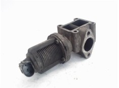 Recambio de electrovalvula egr para alfa romeo 156 sportwagon 1.9 jtd 8v progression referencia OEM IAM 700063100 71723453 55204