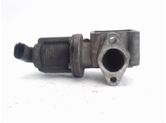 Recambio de electrovalvula egr para alfa romeo 156 sportwagon 1.9 jtd 8v progression referencia OEM IAM 700063100 71723453 55204