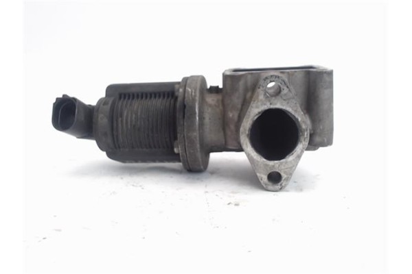 Recambio de electrovalvula egr para alfa romeo 156 sportwagon 1.9 jtd 8v progression referencia OEM IAM 700063100 71723453 55204