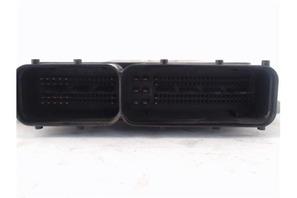 Recambio de centralita para seat altea (5p1) 1.9 rock & roll referencia OEM IAM (03G906021LN) (0281013282) 