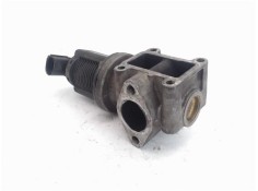 Recambio de electrovalvula egr para alfa romeo 156 sportwagon 1.9 jtd 8v progression referencia OEM IAM 700063100 71723453 55204