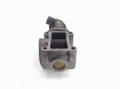 Recambio de electrovalvula egr para alfa romeo 156 sportwagon 1.9 jtd 8v progression referencia OEM IAM 700063100 71723453 55204