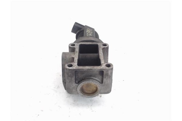 Recambio de electrovalvula egr para alfa romeo 156 sportwagon 1.9 jtd 8v progression referencia OEM IAM 700063100 71723453 55204