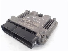 Recambio de centralita para seat toledo (5p2) 1.9 hot referencia OEM IAM (03G906021LN) (0281013282) 