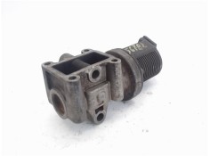 Recambio de electrovalvula egr para alfa romeo 156 sportwagon 1.9 jtd 8v progression referencia OEM IAM 700063100 71723453 55204