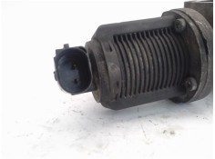 Recambio de electrovalvula egr para alfa romeo 156 sportwagon 1.9 jtd 8v progression referencia OEM IAM 700063100 71723453 55204