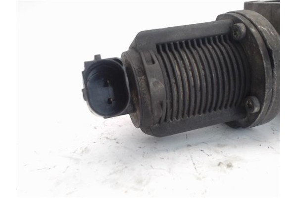 Recambio de electrovalvula egr para alfa romeo 156 sportwagon 1.9 jtd 8v progression referencia OEM IAM 700063100 71723453 55204
