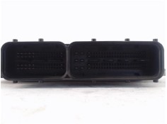 Recambio de centralita para seat toledo (5p2) 1.9 hot referencia OEM IAM (03G906021LN) (0281013282) 
