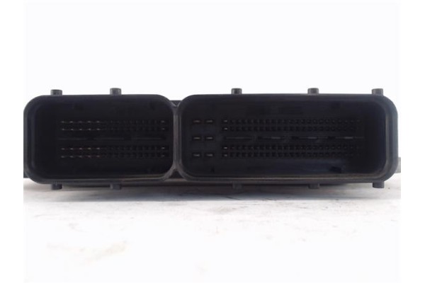 Recambio de centralita para seat toledo (5p2) 1.9 hot referencia OEM IAM (03G906021LN) (0281013282) 