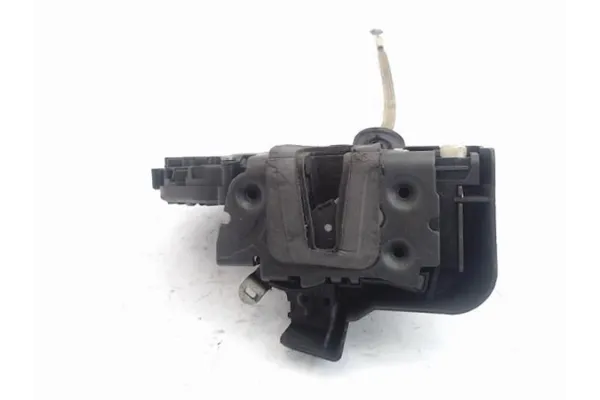 Recambio de cierre electromagnetico trasero derecho para land rover range rover sport 2.7 v6 td s referencia OEM IAM FQM500360 A Recambio de cierre electromagnetico trasero derecho para land rover range rover sport 2.7 v6 td s referencia OEM IAM FQM500360 A