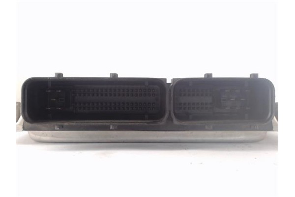 Recambio de centralita para seat ibiza (6l1) 1.9 reference referencia OEM IAM (038906019MA) (0281015048) 