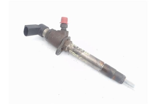 Recambio de inyector para land rover range rover sport 2.7 v6 td s referencia OEM IAM LR006496 7H2Q9K546CB 