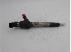 Recambio de inyector para land rover range rover sport 2.7 v6 td s referencia OEM IAM LR006496 7H2Q9K546CB 