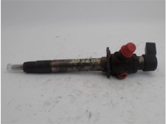 Recambio de inyector para land rover range rover sport 2.7 v6 td s referencia OEM IAM LR006496 7H2Q9K546CB 