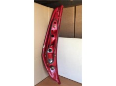 Recambio de piloto trasero derecho para fiat ii punto (188) berlina 1.2 16v elx referencia OEM IAM 46794077 286202 