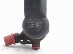 Recambio de inyector para land rover range rover sport 2.7 v6 td s referencia OEM IAM LR006496 7H2Q9K546CB 
