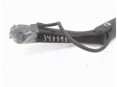Recambio de brazo limpiaparabrisas delantero derecho para volkswagen lt 28-46 ii furgón (2dx0ae) 2.8 tdi referencia OEM IAM 2D19