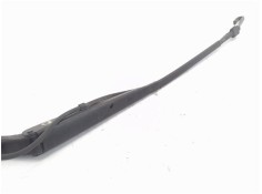 Recambio de brazo limpiaparabrisas delantero derecho para volkswagen lt 28-46 ii furgón (2dx0ae) 2.8 tdi referencia OEM IAM 2D19