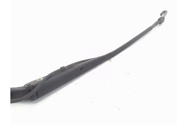 Recambio de brazo limpiaparabrisas delantero derecho para volkswagen lt 28-46 ii furgón (2dx0ae) 2.8 tdi referencia OEM IAM 2D19