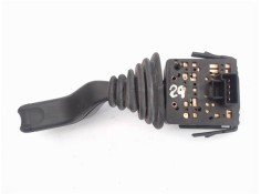 Recambio de mando de luces para opel meriva referencia OEM IAM 09185417 12268601 (09185417 , OPEL | 1241028 , OPEL | 9185415 , O