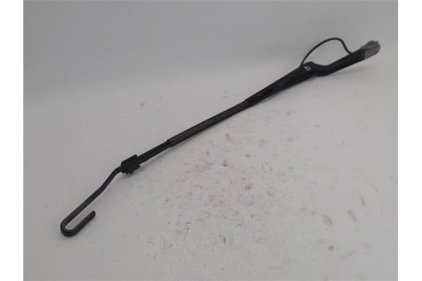 Recambio de brazo limpiaparabrisas delantero derecho para volkswagen lt 28-46 ii furgón (2dx0ae) 2.8 tdi referencia OEM IAM 2D19