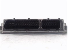 Recambio de centralita para seat ibiza (6l1) 1.2 hit referencia OEM IAM (03E906023D) (5WP4080204) 