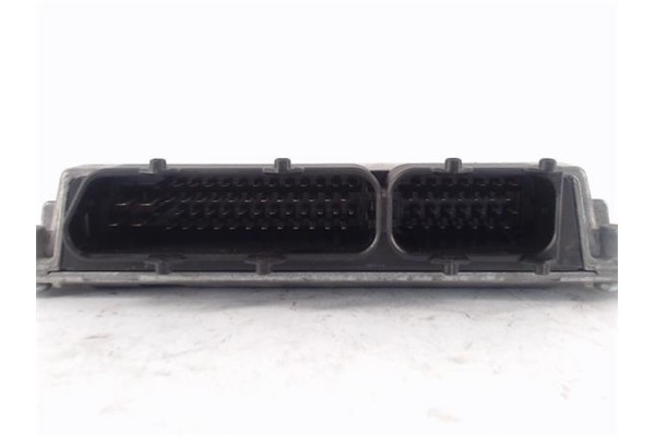 Recambio de centralita para seat ibiza (6l1) 1.2 hit referencia OEM IAM (03E906023D) (5WP4080204) 