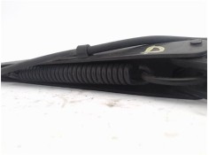 Recambio de brazo limpiaparabrisas delantero derecho para volkswagen lt 28-46 ii furgón (2dx0ae) 2.8 tdi referencia OEM IAM 2D19