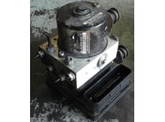 Recambio de nucleo abs para seat altea (5p1) 1.9 tdi referencia OEM IAM 1K0907379Q 1K0614517N 10096003553 10020601814 
