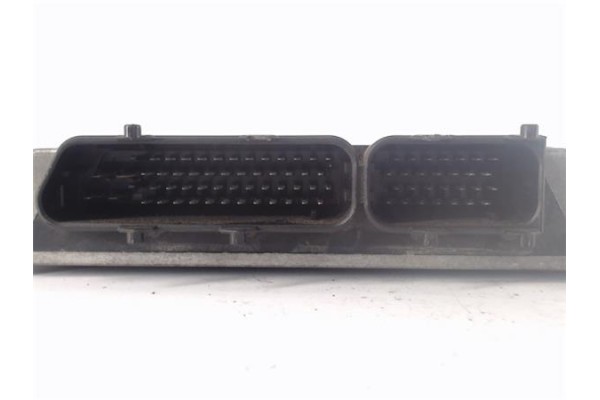 Recambio de centralita para skoda octavia berlina (1u2) 1.6 slx (74kw) referencia OEM IAM (06A906019BT) (5WP442801) 