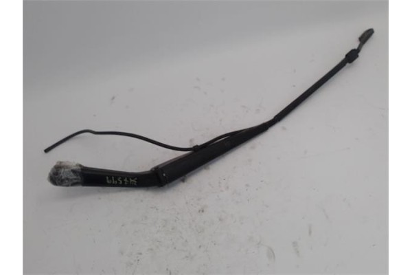 Recambio de brazo limpiaparabrisas delantero izquierdo para volkswagen lt 28-46 ii furgón (2dx0ae) 2.8 tdi referencia OEM IAM 2D