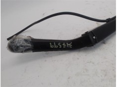 Recambio de brazo limpiaparabrisas delantero izquierdo para volkswagen lt 28-46 ii furgón (2dx0ae) 2.8 tdi referencia OEM IAM 2D