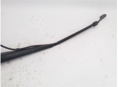 Recambio de brazo limpiaparabrisas delantero izquierdo para volkswagen lt 28-46 ii furgón (2dx0ae) 2.8 tdi referencia OEM IAM 2D