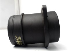 Recambio de caudalimetro para volkswagen golf v (1k1) 1.9 tdi referencia OEM IAM 0338906461B 0281002531 