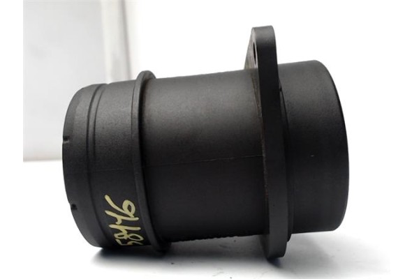 Recambio de caudalimetro para volkswagen golf v (1k1) 1.9 tdi referencia OEM IAM 0338906461B 0281002531 